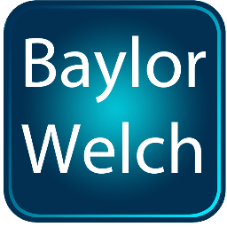 BaylorWelchFG's profile picture. As a full service wealth management firm, we partner with our clients to deliver solutions that solve their most complicated needs.