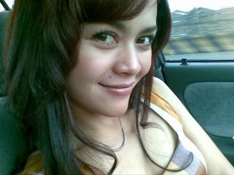 Siskajuwita5's profile picture. Tak follow maka tak sayang