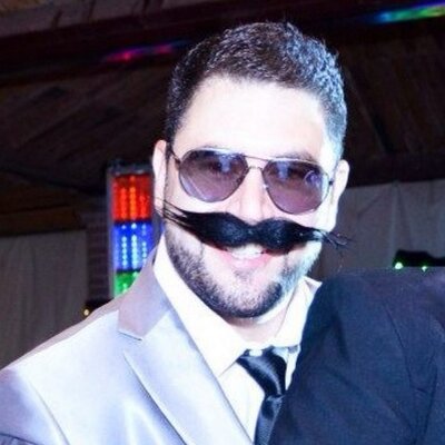 Billyashtrays's profile image