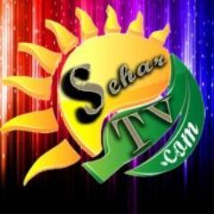 SeharTv's profile picture. Watch online Indian, pakistani ,and English Tv Channels,Indian & English movies , Funny Videos , Talk & Comedy Shows
