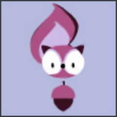 Amy_colson's profile picture. Blurring the lines between a professional newspaper and a college newspaper.