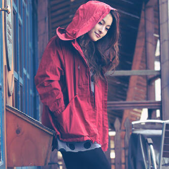 am112232's profile picture. 