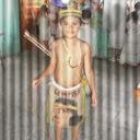 Roberto David Siu - @RobertoDavidSiu - Twitter