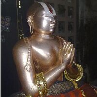 narasimhapriyan (@narasimhapriyan) 's Twitter Profile