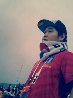 1982/남/B/사수자리/대천.
평택/서울/대전.
리얼레드/트윗보더/퍼플크루.
축구/농구/스노우보드.
대전시티즌/한화이글스.
엘란트라/iPad2/XT910K