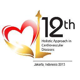 HopeCardis's profile picture. Kegiatan ilmiah tahunan IKKI Pendekatan Holistik pada Penyakit Kardiovaskular berupa simposium, workshop, presentasi poster bagi profesi medis