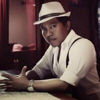 Kongko Pambudi (@kongkowblues) 's Twitter Profile Photo Kongko Pambudi (@kongkowblues) 's Twitter Profile Photo
