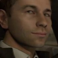 Aonien (@aonien) 's Twitter Profile