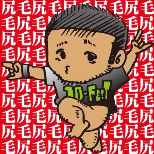 コバティー
