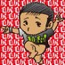 コバティー (@kobatey) Twitter profile photo