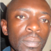 Collins Owegi (@collinsowegi) Twitter profile photo Collins Owegi (@collinsowegi) Twitter profile photo