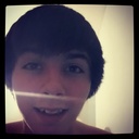 Ryan Blevins - @W33DSM0KE12 - Twitter