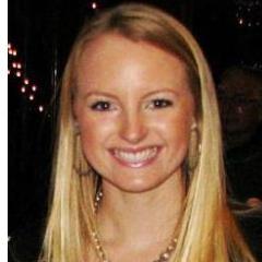 kristalynne91's profile picture. Student, Executive Director of @StocktonImpact