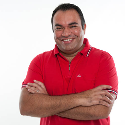 mansoor_salee Profile Picture
