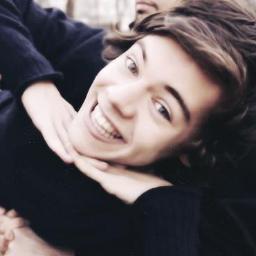 Fc dedicado á One Direction. Since: 06/02/13 - Ask: http://t.co/uSR6t0pP