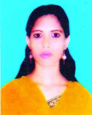 FatamaKkhatun's profile picture. 