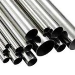 ssteelnews's profile picture. We feature Stainless Steel News from companies and technical sources from around the world.