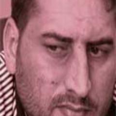 hyderlazm's profile picture. 