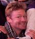 shane_dibrell Profile Picture