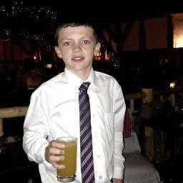 dan_da_man3's profile picture. 