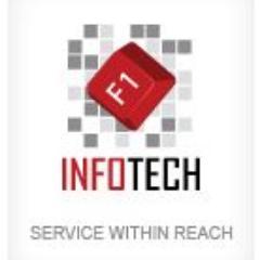 F1INFOTECH plans, designs, migrates and implements IT infrastructure & Software solutions for all hospitality environments, offering the best breed products.