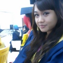 ElaineGuy - @elaine_guy - Twitter