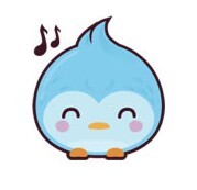 FTCentral's profile picture. ♪ I am #TeamFollowBack ♪ Retweet my #FollowTrains & follow the other retweeters to gain ♪ Follow me for a #FollowBack ♪ DM me for a #ShoutOut ♪