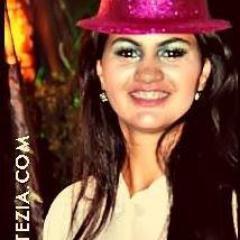 tente descobrir :D
