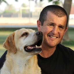 WatkinsPhotos's profile picture. Likes horses.......Loves flyfishing........ and known to be able to use a camera.   Do what you love to do!