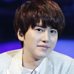 Super Junior Kyuhyun Fansite :: the Ideal
