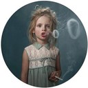 Amy Hatfield - @AnonAmos12 - Twitter