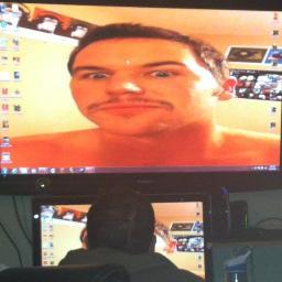 DougScience's profile picture. 