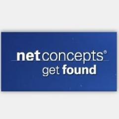 World Leading Search Engine Marketing Services Provider.  Founded in 1995 in United States, Netconcepts China was established in 2008. Check out our website =D
