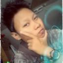 shane suarez - @shanepotpot - Twitter