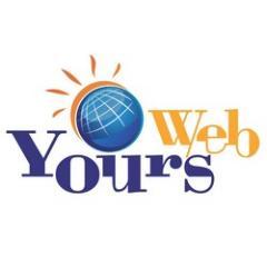 A Domain & Hosting co.