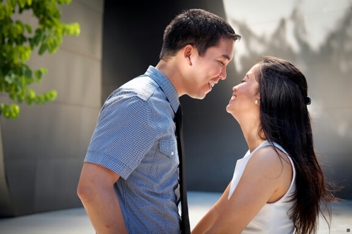 cjovilla's profile picture. I compete with myself. Every. Single. Day.