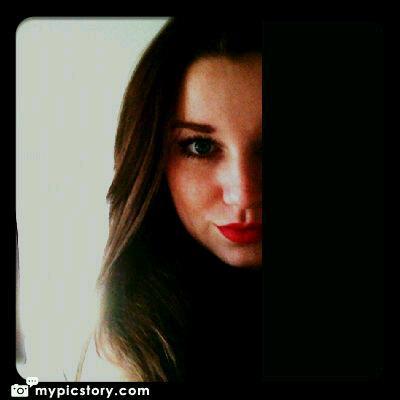 xdonnalisa's profile picture. ♥sander