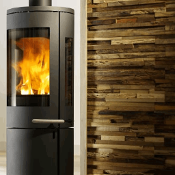 ValstarVloeren's profile picture. Voor het installeren van uw vloer, sierplinten, traprenovatie of uw muurpanelen. U bent bij Valstar Vloeren aan het juiste adres! Handelsagent Skema Nederland.