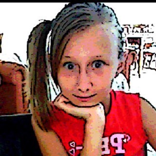 OliviaMeshell13's profile picture. Im A Directioner, I Love Zayn !