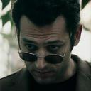 ahmed ghoneim - @ghoneim94 - Twitter