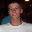 Ryan Ferrell - @O_Riain - Twitter