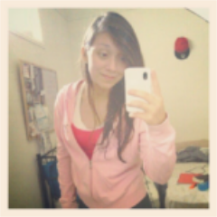 Walt_boston's profile picture. i love my friends, music, bright colors, and giggling. :)