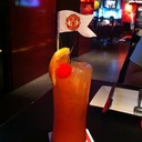 Eric Chan - @EricCha64744704 - Twitter