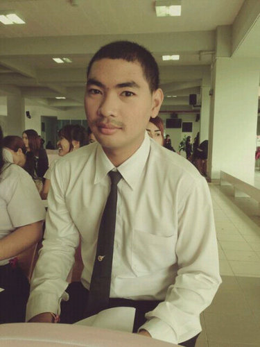 AttapanBakeZa's profile picture. จะรัก......ก้อไม่รัก    จะทิ้ง......ก้อไม่ทิ้ง