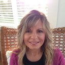 Leslie Manson - @leslie_manson - Twitter