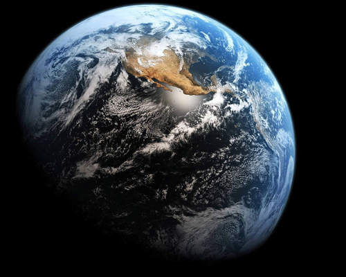 xXpitbull76Xx's profile picture. 