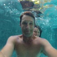 Arthur Snell (@arthursnell) 's Twitter Profile