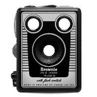 Steven Hall (@stevenhalldop) 's Twitter Profile Photo Steven Hall (@stevenhalldop) 's Twitter Profile Photo