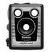 Steven Hall (@stevenhalldop) Twitter profile photo Steven Hall (@stevenhalldop) Twitter profile photo