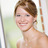 zEMbia's profile image